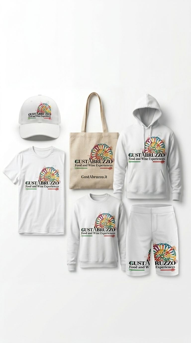 Store di Gustabruzzo