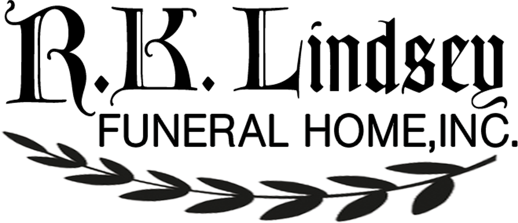 R.K. Lindsey Funeral Home | Dennison, Oh