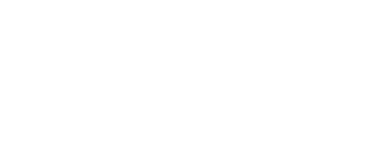Funeral Home Logo