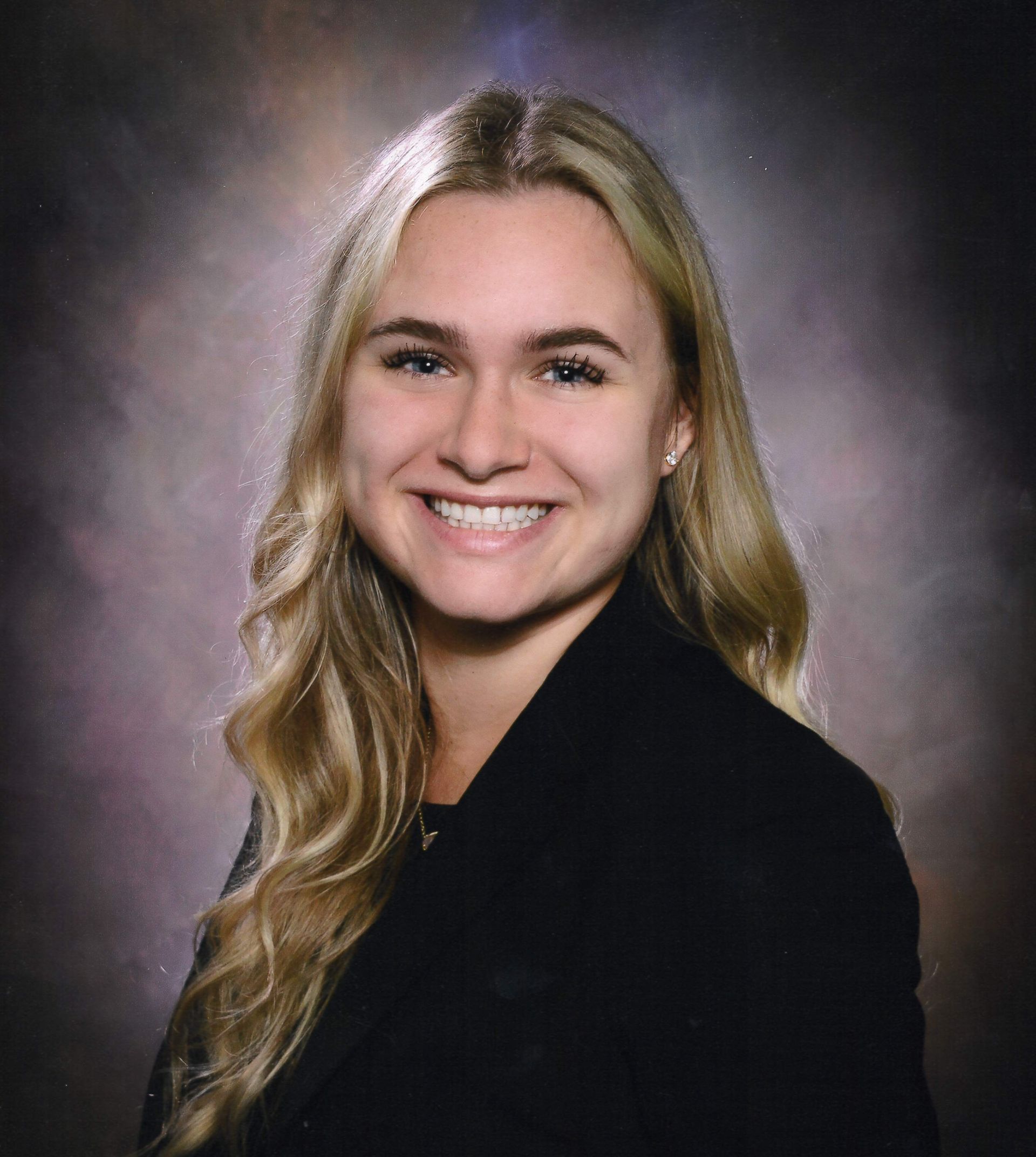 Staff Photo