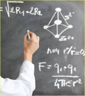 For professional maths tutors in North London call Maths Tutors North London maths tutor