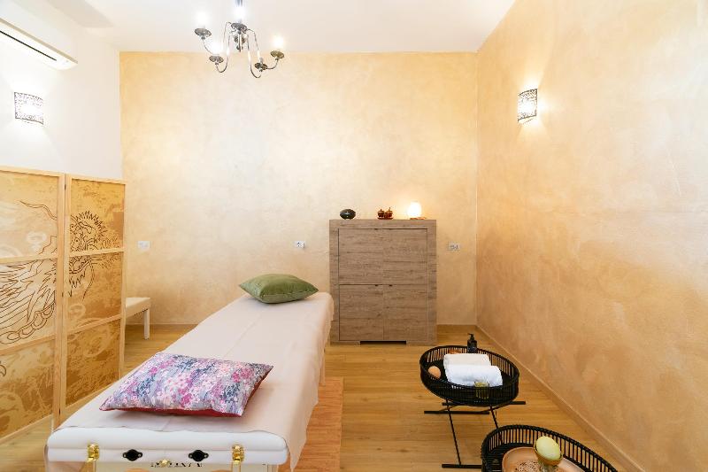 massaggi a bologna