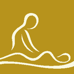 logo Tocco di armonia bologna