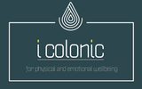 icolonic: Colon Cleansing on the Gold Coast icolonic: Colon Cleansing on the Gold Coast
