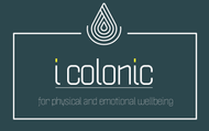 icolonic: Colon Cleansing on the Gold Coast