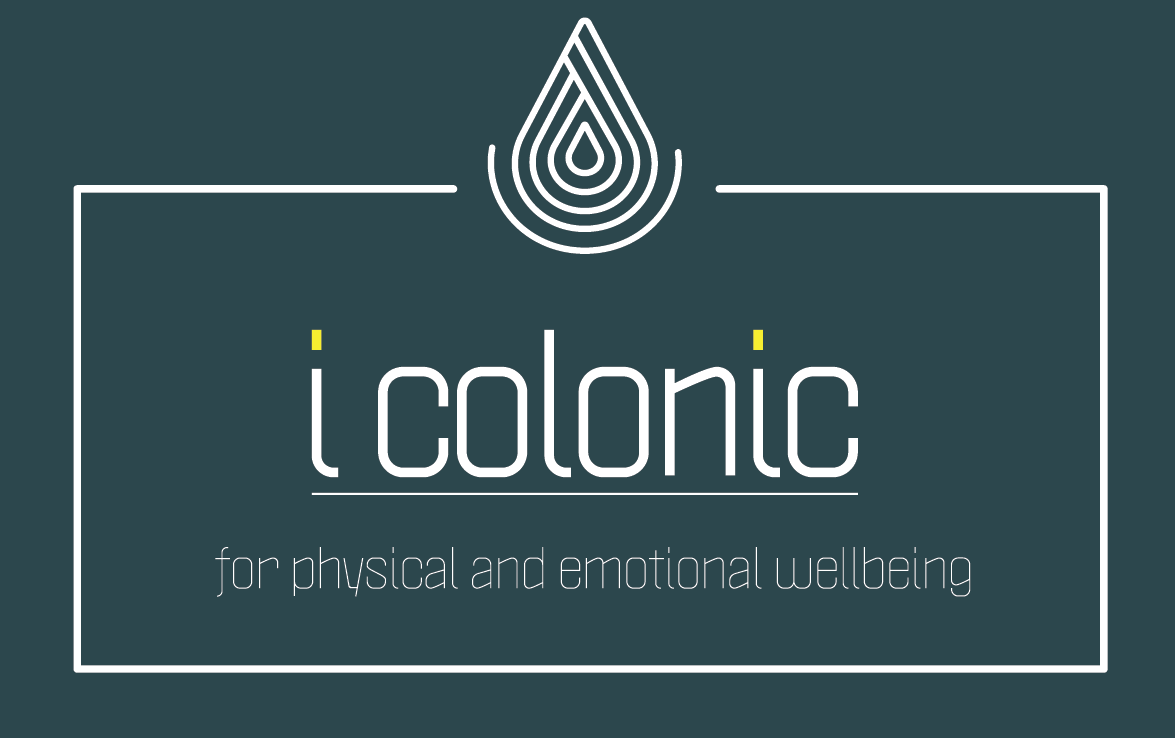 icolonic: Colon Cleansing on the Gold Coast