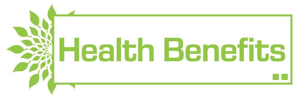 Health Benefits Banner — Colon Cleansing in Burleigh Heads, QLD