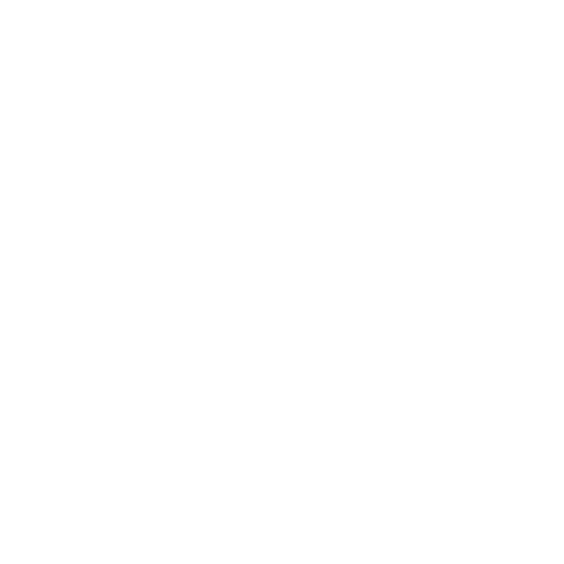 Un fond blanc avec quelques lignes dessus