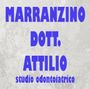 MARRANZINO DOTT. ATTILIO LOGO