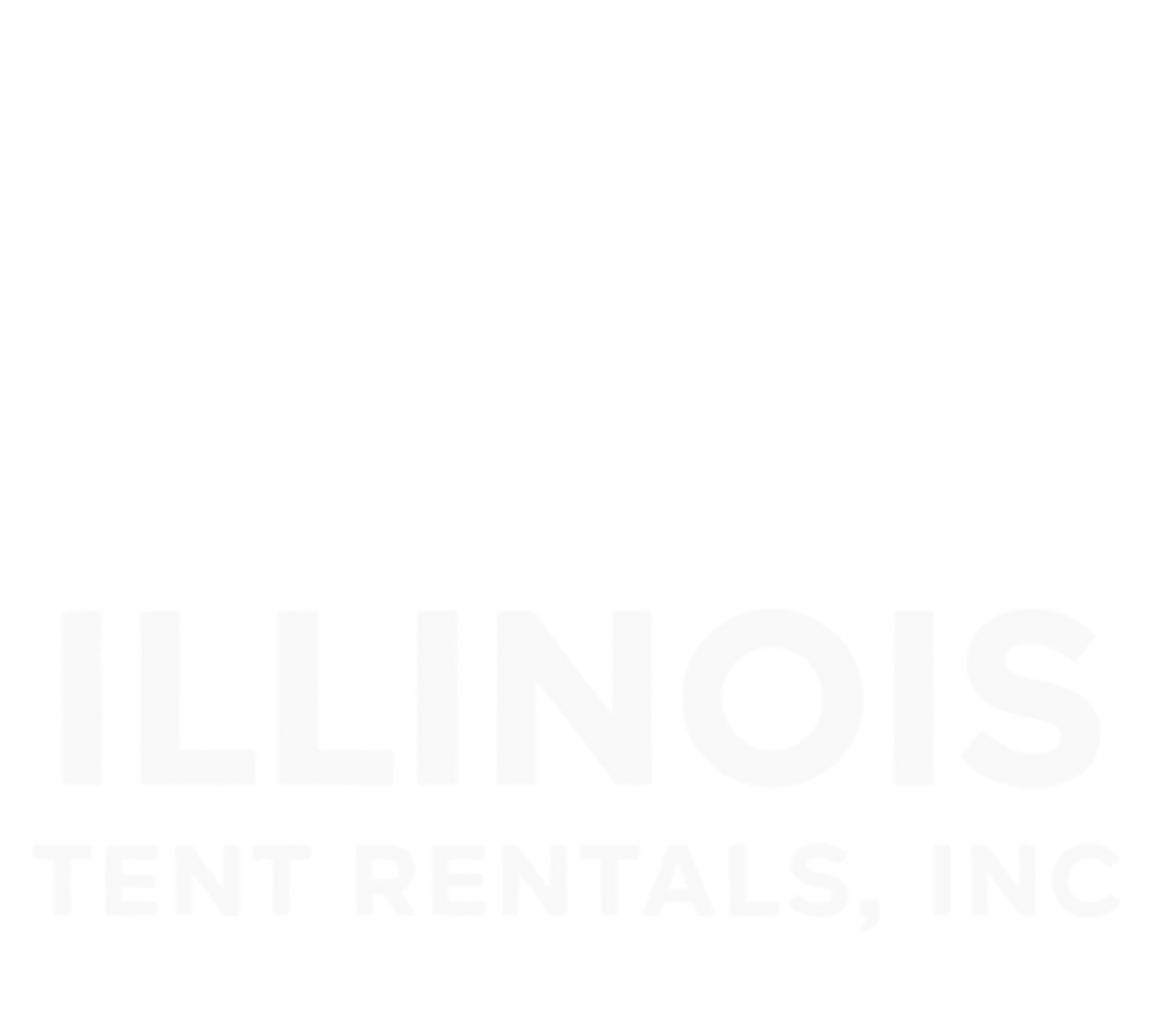 Illinois Tent Rentals, INC logo