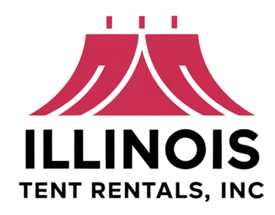 Illinois Tent Rentals, INC logo