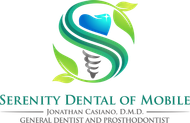 Serenity Dental Of Mobile