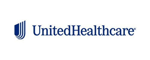 United Healthcare