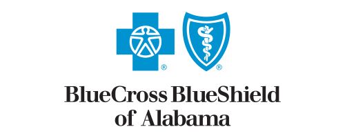 Blue Cross Blue Shield Of Alabma