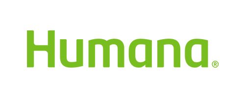 Humana
