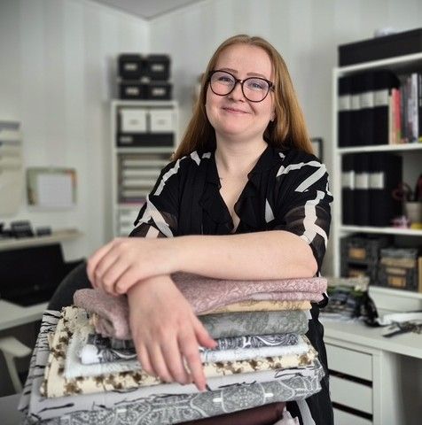 fotograf: Maria Lind