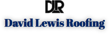 David Lewis Roofing Co David Lewis Roofing Co