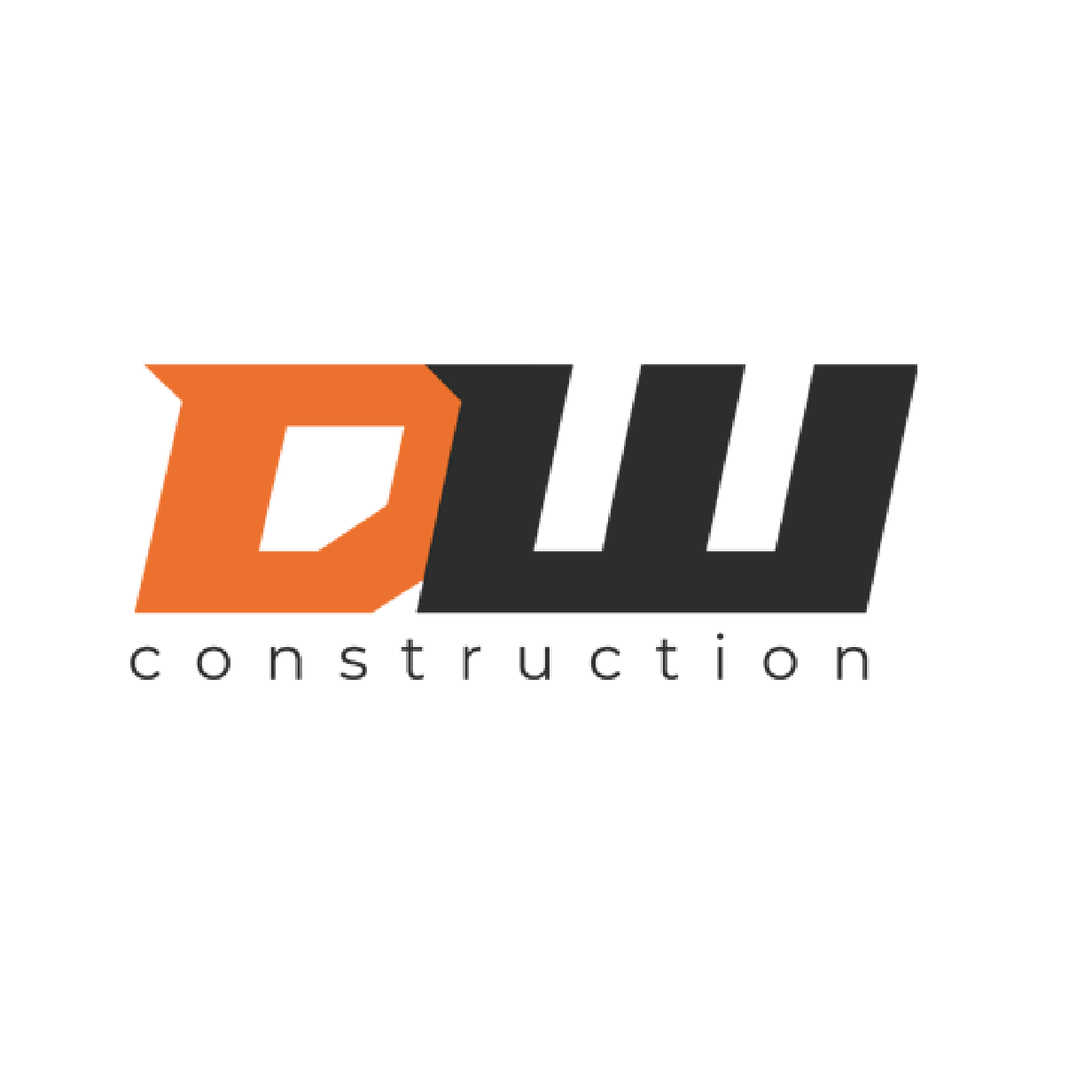 HOME DW Tile & Construction Kerrville, TX