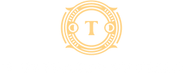 Terrazzo su Pizzo - logo