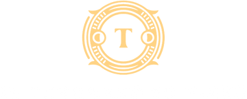 Terrazzo su Pizzo - logo
