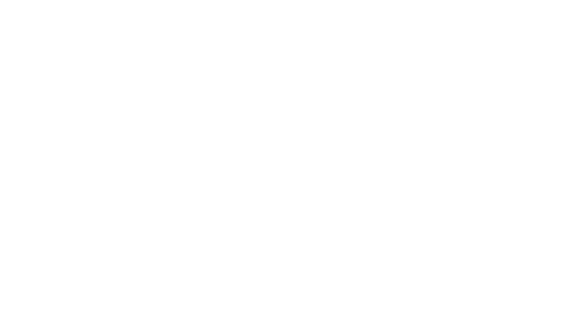 Templex Inc. logo