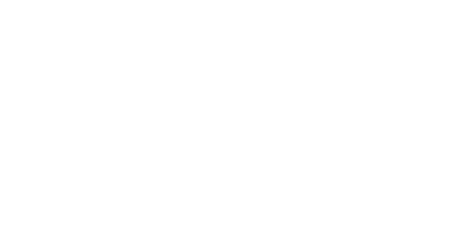 Templex Inc. logo