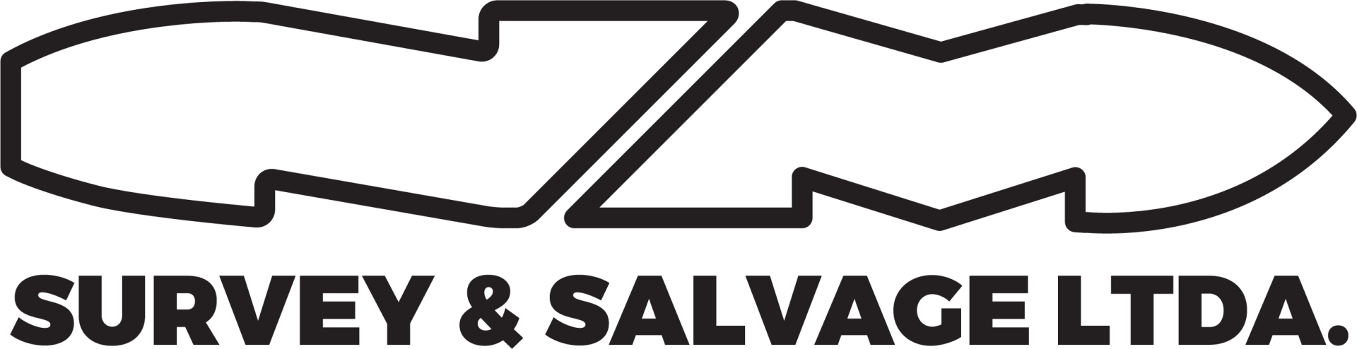 Nm Survey& Salvage Ltda