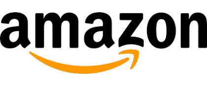 amazon logo