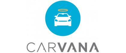 carvana logo