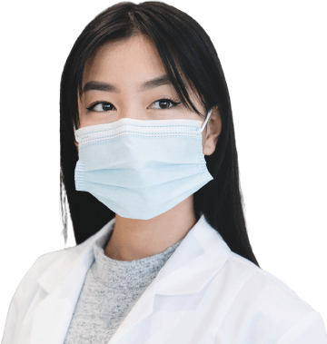 Professional medical research