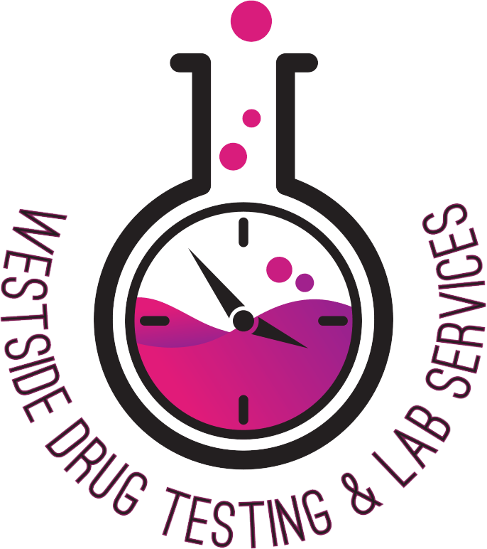 Westside Drug Testing & Lab Services Logo