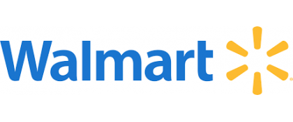 walmart logo