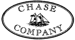Chase Property Management, LLC Logo