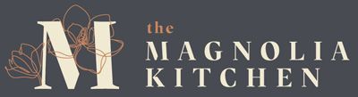 The Magnolia Kitchen: Café & Bakery in Brisbane