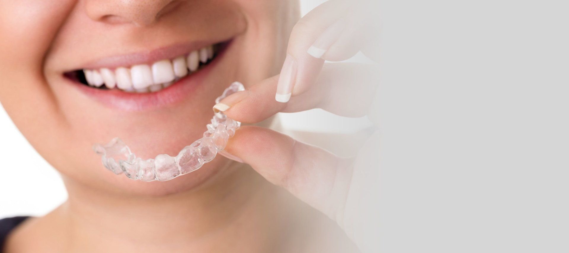 Dentist in Sewell NJ Sewell New Jersey Dentistry 08080