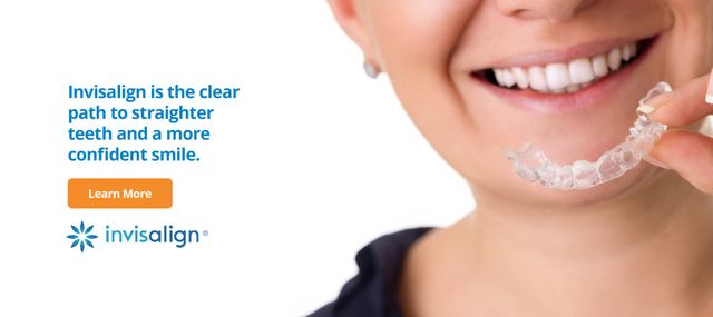 Transform Your Smile with Overbite Correction  Achieve a Confident,  Aligned Bite – Ortho Path
