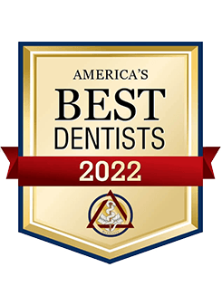 best dentist logo
