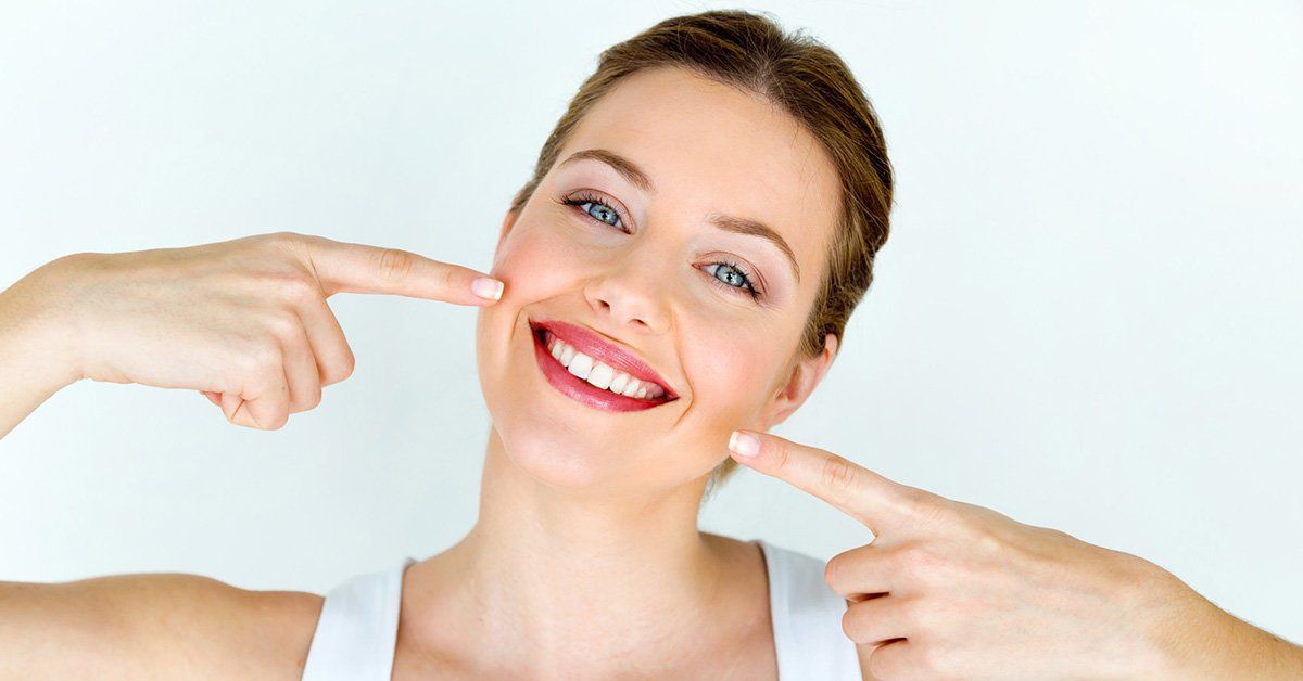 invisalign timeline