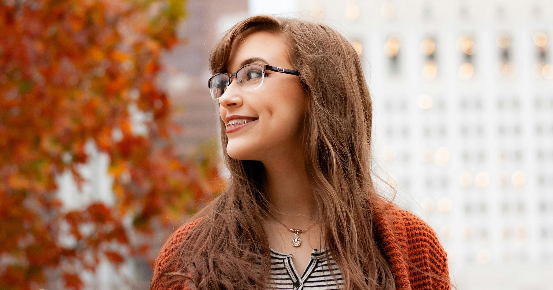 types of braces