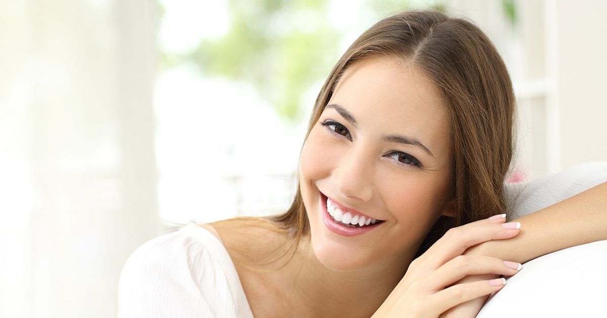 Cosmetic Dentistry, Dentist in Sewell NJ