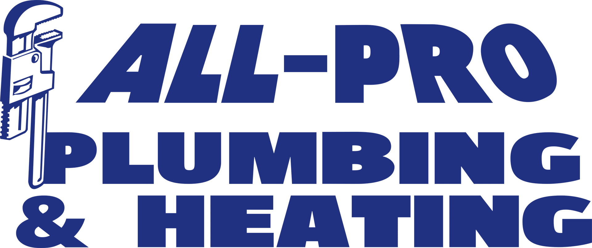 All Pro Plumbing & Heating Inc Water Heater Service | Martinsburg, WV | (304) 725-6760