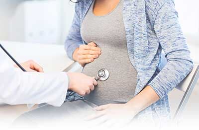 DRA. MARICELA FUENTES MARTÍNEZ - atención médica profesional