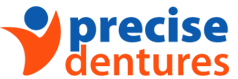 Precise Dentures—Locally Owned Denture Clinic in Rockhampton
