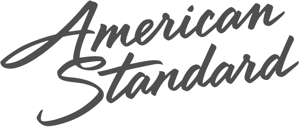 American_standard_logo