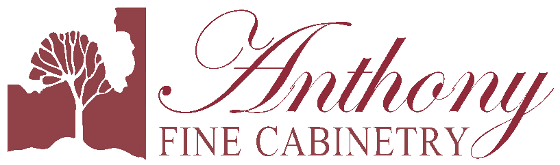 Anthony-Fine-Cabinetry-logo