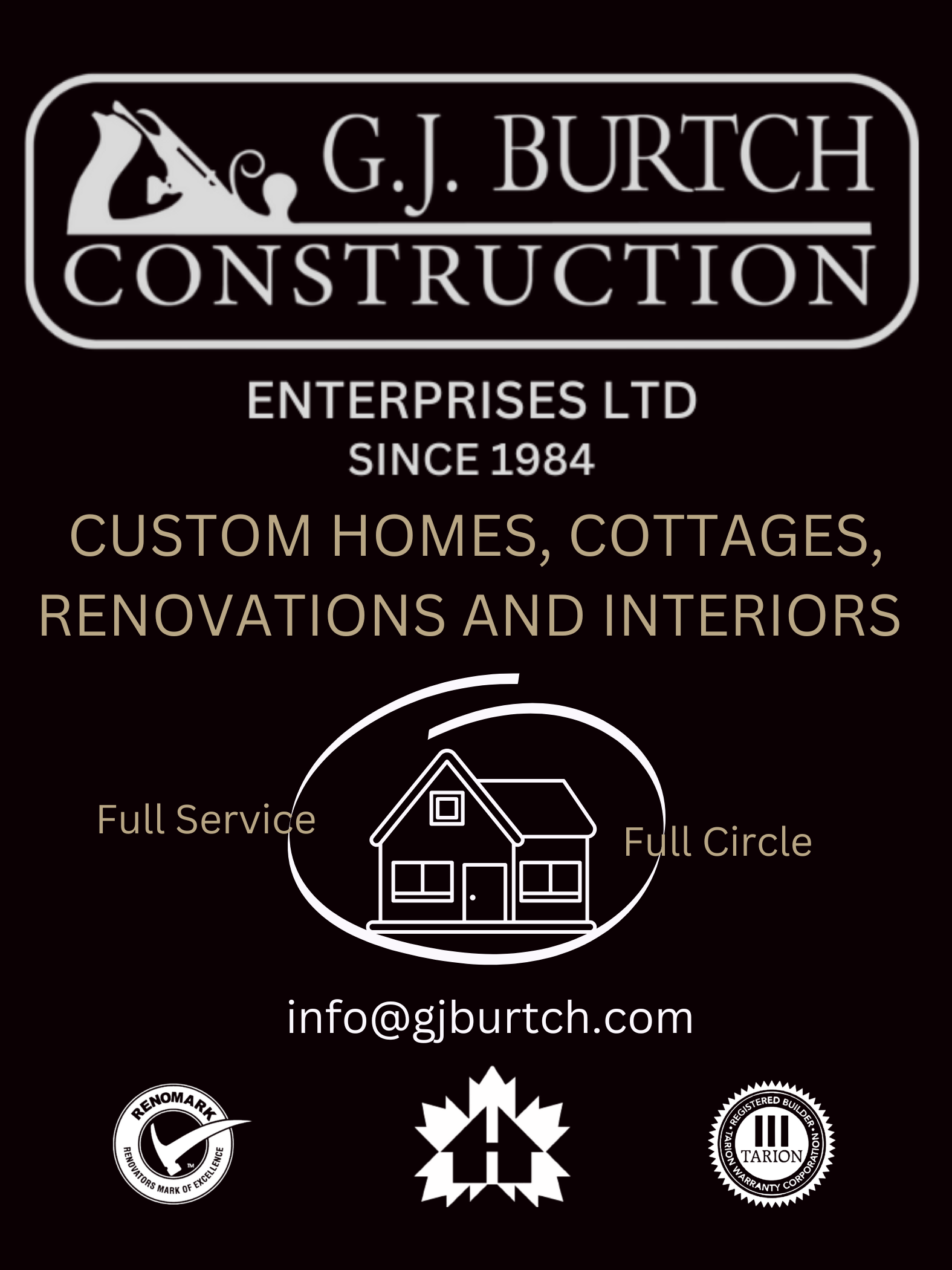 burtch_card