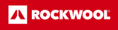 Rockwool logo