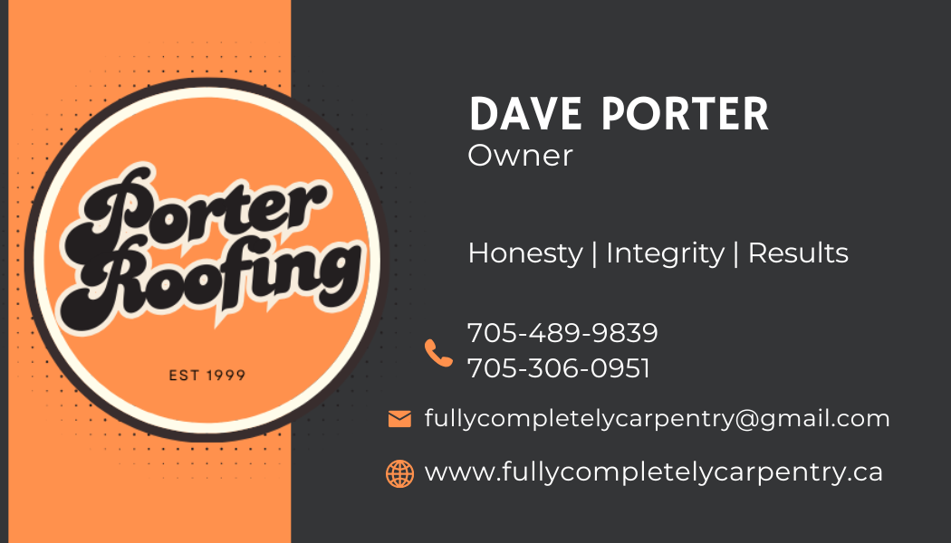 porter_roofing_card