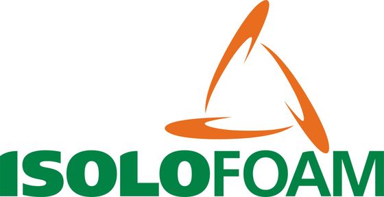 Isolofoam_logo