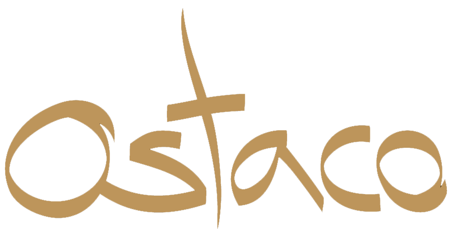 Ostaco_Logo
